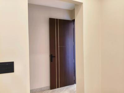 Bedroom Image of 1200 Sq.ft 3 BHK Apartment / Flat for sale in Gopalpur Gurgaon for Rs. 5500000