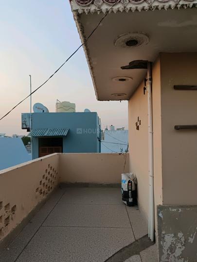 Gautam Colony, Narela Main Image 1