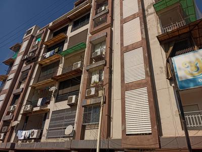 Image of 2025 Sq.ft 3 BHK Apartment / Flat for sale in Satellite, Ahmedabad for Rs. 12000000