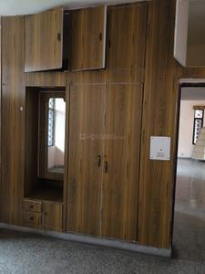 Bedroom Image of 1400 Sq.ft 3 BHK Apartment / Flat for sale in Mansa Devi Temple Complex Panchkula for Rs. 23500000