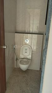 Image of 1500 Sq.ft 3 BHK Apartment / Flat for sale in Mantra Mesmer, Mundhwa, Pune for Rs. 11990000