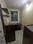 COLLECTORS COLONY Kitchen 2