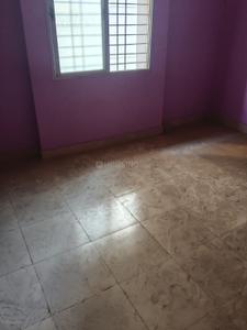 Bedroom Image of 1150 Sq.ft 3 BHK Apartment / Flat for sale in Sky Kasturi Nagar, Gotal Pajri Nagpur for Rs. 2500000