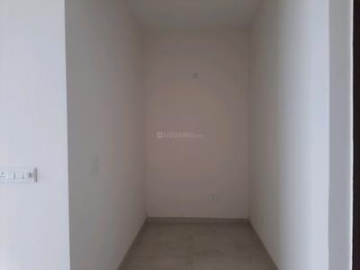 Bedroom Image of 1494 Sq.ft 3.5 BHK Builder Floor for sale in M3M Soulitude, Sector 89 Gurgaon for Rs. 16600000