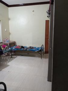 Hall Image of Radhagiri bunglow in Dhankawadi, Pune