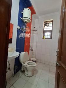 Image of 2367 Sq.ft 6 BHK Independent House for sale in Sector 23, Gurgaon for Rs. 67500000