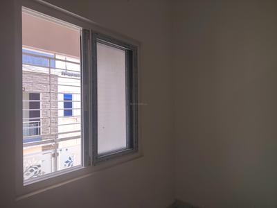 Bedroom Image of 1582 Sq.ft 3 BHK Apartment / Flat for sale in Sobha Arbor, Thiruverkkadu Chennai for Rs. 19000000