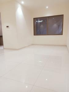Hall Image of 800 Sq.ft 2 BHK Apartment / Flat for sale in Mahaavir Pride, Dombivli East Thane for Rs. 7900000