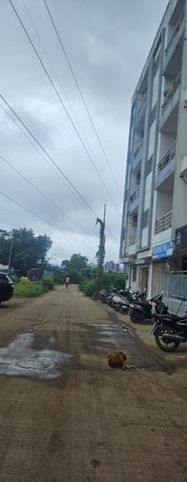 Hinjawadi Phase 1, Hinjawadi Main Image 1