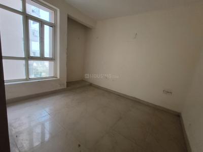 Bedroom Image of 1715 Sq.ft 3 BHK Apartment / Flat for sale in Pardesi Ushay Tower, Kundli Sonipat for Rs. 9000000