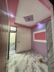 Bedroom Image of 792 Sq.ft 2 BHK Independent House for sale in Banjarawala Dehradun for Rs. 6500000