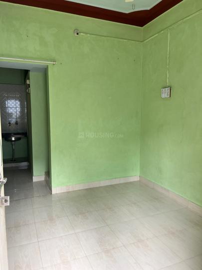 Rakshak Nagar, Kharadi Bedroom 1