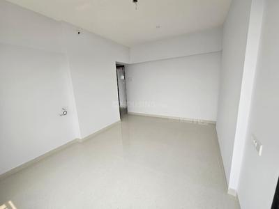 Hall Image of 950 Sq.ft 2 BHK Apartment / Flat for sale in Parinee Adney, Dahisar West Mumbai for Rs. 18500000