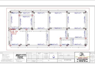 Image of 1200 Sq.ft 2 BHK Independent House for sale in Kolamuru, Rajahmundry for Rs. 7200000
