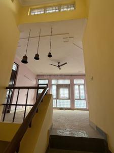 Hall Image of 5500 Sq.ft 3 BHK Independent House for sale in Palam Vihar Gurgaon for Rs. 60000000