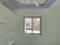 Kondapur Bedroom 1