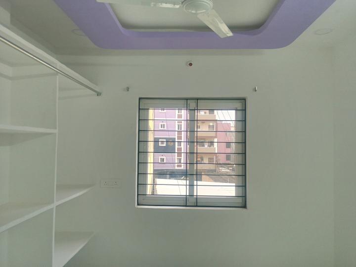 Kondapur Bedroom 1