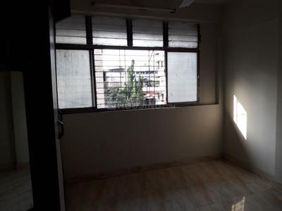 Living Room Image of 650 Sq.ft 2 BHK Builder Floor for sale in Dombivli West Thane for Rs. 6500000