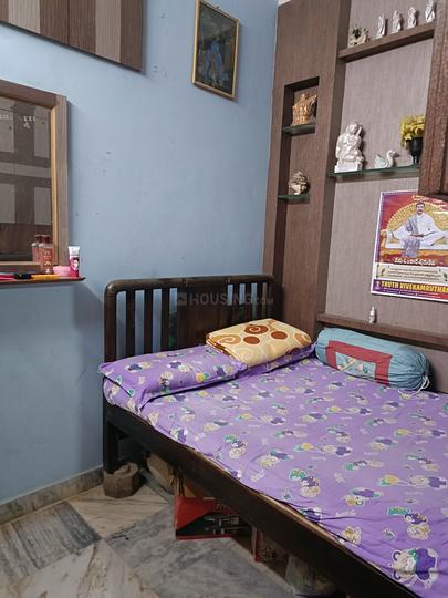 Rajyalaxmi Nagar-2, Gurram Guda Main Image 1