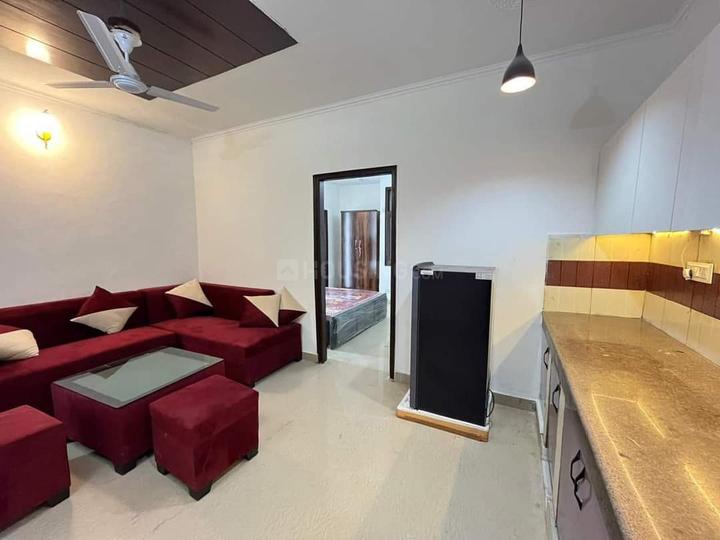 Property Details Video