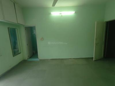 Bedroom Image of 1998 Sq.ft 4 BHK Independent House for sale in Jodhpur Ahmedabad for Rs. 24000000
