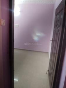 Living Room Image of 934 Sq.ft 2 BHK Apartment / Flat for sale in Jass Brindhavan, Saravanampatty Coimbatore for Rs. 4500000