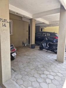 Image of 1400 Sq.ft 3 BHK Duplex for sale in Madipakkam, Chennai for Rs. 12000000