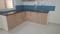 Nanjappa Reddy Layout, Koramangala Kitchen 1