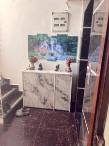 Image of 2000 Sq.ft 3 BHK Builder Floor for sale in BPTP District 6 Block L, Sector 84, Faridabad for Rs. 30000000