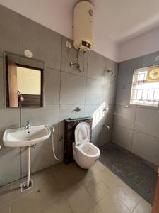 Image of 1800 Sq.ft 3 BHK Builder Floor for rent in Rayasandra, Bengaluru for Rs. 55000