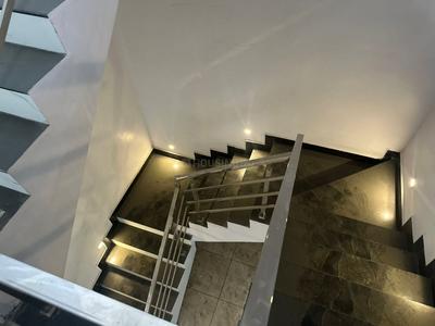 Hall Image of 1500 Sq.ft 4 BHK Apartment / Flat for rent in Parshv Housing Galaxy, Shahpura Bhopal for Rs. 25000