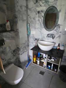 Image of 3256 Sq.ft 4 BHK Builder Floor for rent in HUDA Plot Sector 38, Sector 38, Gurgaon for Rs. 100000