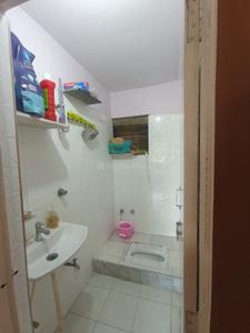 Image of 1125 Sq.ft 2 BHK Apartment / Flat for sale in Vastral, Ahmedabad for Rs. 4500000