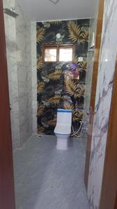 Image of 3240 Sq.ft 12 BHK Independent House for sale in Hastsal, New Delhi for Rs. 23000000