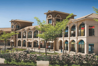 Image of 1630 Sq.ft 3 BHK Apartment / Flat for sale in Bhugaon, Pune for Rs. 11000000