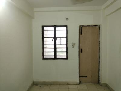 Living Room Image of 510 Sq.ft 1 BHK Apartment / Flat for sale in Sector 23B Dwarka New Delhi for Rs. 5100000