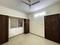 Santu homes Bedroom 3
