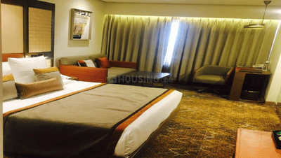 Image of PG NEAR INDIGO OFFICE  in Sector 44, Gurgaon