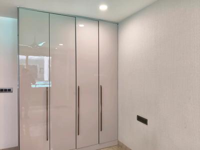 Image of 1680 Sq.ft 3 BHK Apartment / Flat for sale in Ace Palm Floors Apartment, Sector 89, Gurgaon for Rs. 27000000