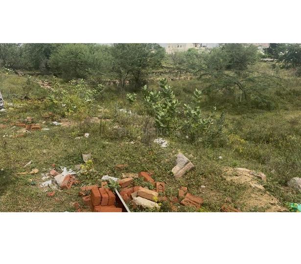 Nand Vihar Colony Main Image 1