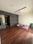 Koramangala Bedroom 1