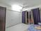 Kohinoor Tinsel County Bedroom 1