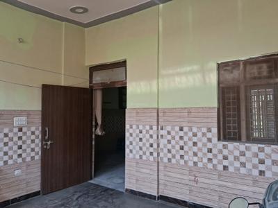 Lobby Image of 600 Sq.ft 1 BHK Independent House for rent in Sector 81 Noida for Rs. 12000