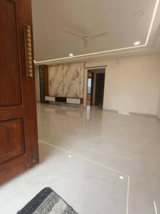 Hall Image of 1700 Sq.ft 3 BHK Apartment / Flat for rent in Banjara Hills Hyderabad for Rs. 50000