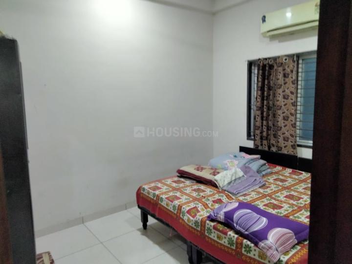 Mahalaxmi Nagar Bedroom 1
