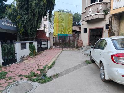 Image of 3250 Sq.ft 3 BHK Independent House for sale in L I G Colony, Indore for Rs. 30000000