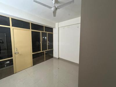 Bedroom Image of 4200 Sq.ft 6 BHK Independent House for sale in Palam Vihar Gurgaon for Rs. 45000000