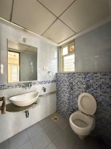 Image of 1624 Sq.ft 3 BHK Apartment / Flat for sale in Naiknavare Mystique Moods, Viman Nagar, Pune for Rs. 24000000