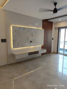 Hall Image of 3550 Sq.ft 4 BHK Builder Floor for sale in Sector 16 Panchkula for Rs. 49500000