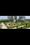 Sector 12 Greater Noida West Plot View 2